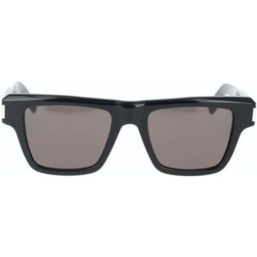 Sonnenbrillen SL 469 001 Sonnenbrille - Yves Saint Laurent - Modalova
