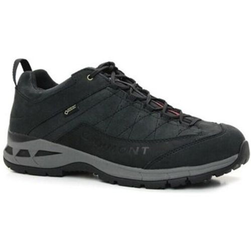 Garmont Sneaker Trail Beast Gtx - Garmont - Modalova