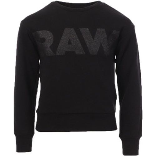 G-Star Raw Sweatshirt SR15516 - G-Star Raw - Modalova