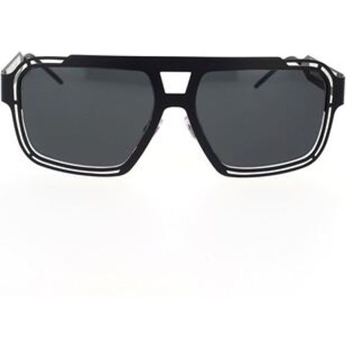 Sonnenbrillen Dolce Gabbana Sonnenbrille DG2270 327687 - D&G - Modalova