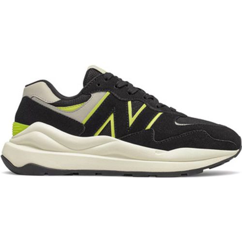 New Balance Sneaker NBW5740HL1 - New Balance - Modalova