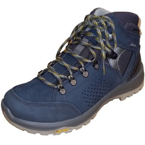 Fitnessschuhe Sportschuhe Montafon Lady,navy 1060653 5340 - High Colorado - Modalova