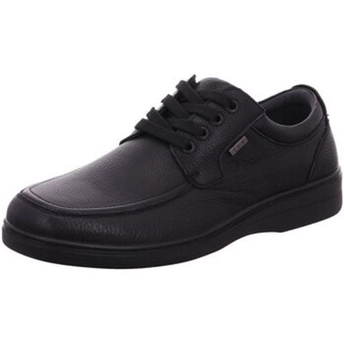 Halbschuhe Schnuerschuhe A-902S - Tex - Modalova