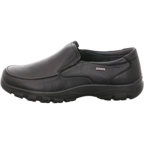 Tex Herrenschuhe Slipper A-7822 - Tex - Modalova