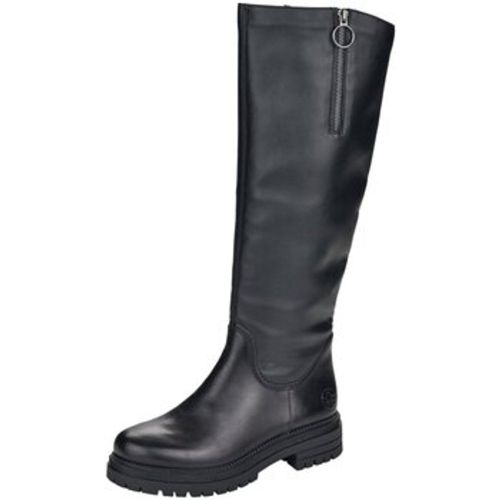 Rieker Stiefel Stiefel Y3191-00 - Rieker - Modalova