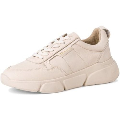 Tamaris Sneaker 11 23798 28 418 - tamaris - Modalova