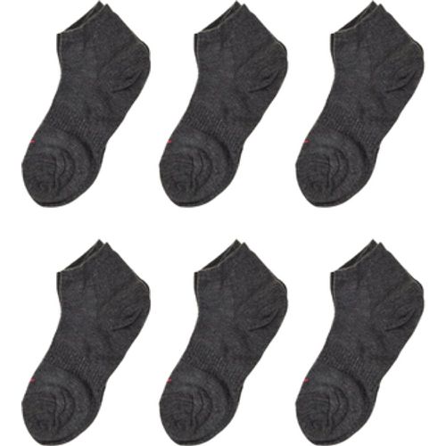 Marie Claire Socken 95134-GRIS JAS - Marie Claire - Modalova