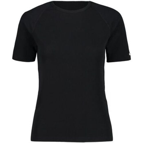 Sport BH Sport WOMAN T-SHIRT 3Y06257 - CMP - Modalova