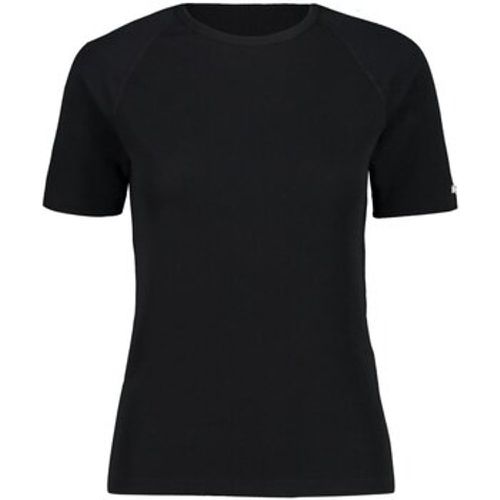 T-Shirt Sport WOMAN UNDERWEAR T-SHIRT 3Y06257-U901 - CMP - Modalova