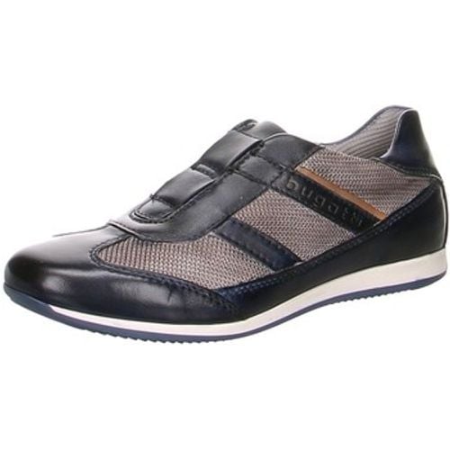 Herrenschuhe Slipper 311-45063-4169-4112 - Bugatti - Modalova