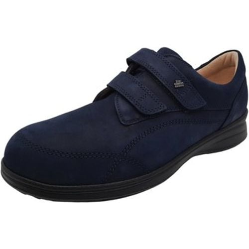 Damenschuhe Bequemschuhe profilaxe 96522-373041 - Finn Comfort - Modalova