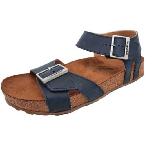 Sandalen Sandaletten Bio Rebecca 819067 - Haflinger - Modalova