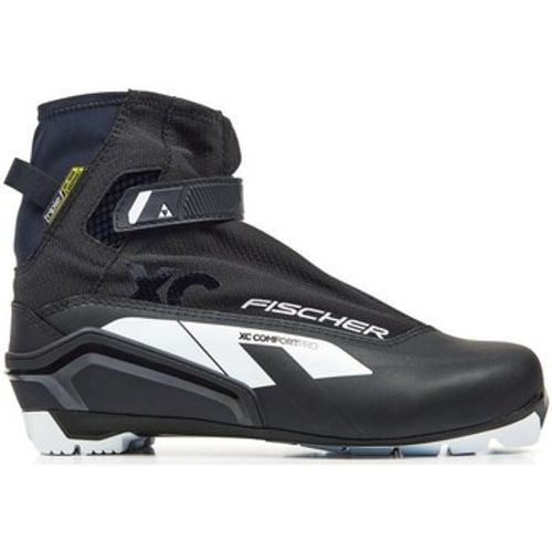 Moonboots Sportschuhe XC COMFORT PRO S20720 - Fischer - Modalova