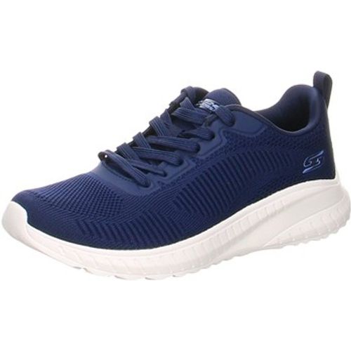 Halbschuhe Sportschuhe 117209 117209 NVY - Skechers - Modalova