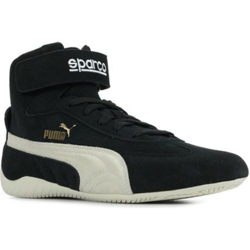 Puma Sneaker Speedcat Mid Sparco - Puma - Modalova