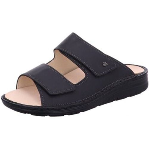 Sandalen Offene Paterna 01420 615099 - Finn Comfort - Modalova