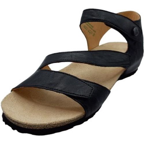 Sandalen Bequemschuhe DUMIA 9-89370-00 - Think - Modalova