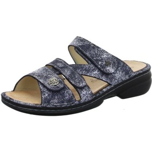 Clogs Pantoletten VENTURA-S 82568-730046 - Finn Comfort - Modalova