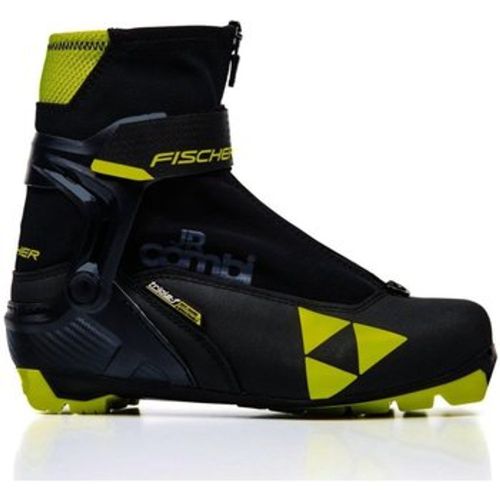 Schuhe Glaufschuhe JR COMBI S40420/000 - Fischer - Modalova