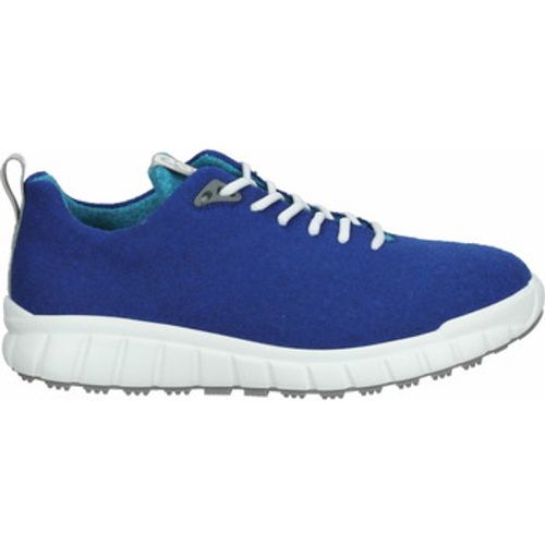 Ganter Sneaker Sneaker - Ganter - Modalova