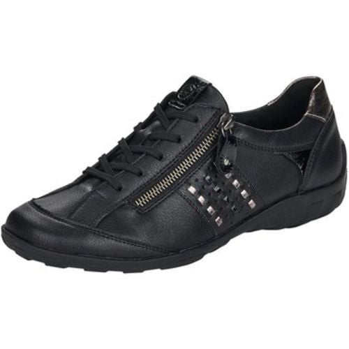 Halbschuhe Schnuerschuhe FS Halbschuh R3404-01 - Remonte - Modalova