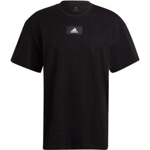 Adidas T-Shirt HE4361 - Adidas - Modalova