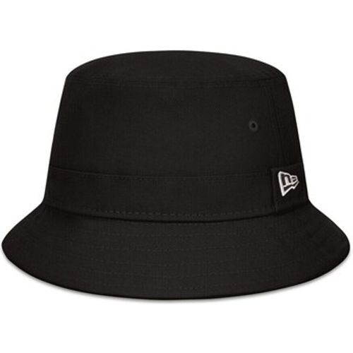 New-Era Mütze Essential - New-Era - Modalova