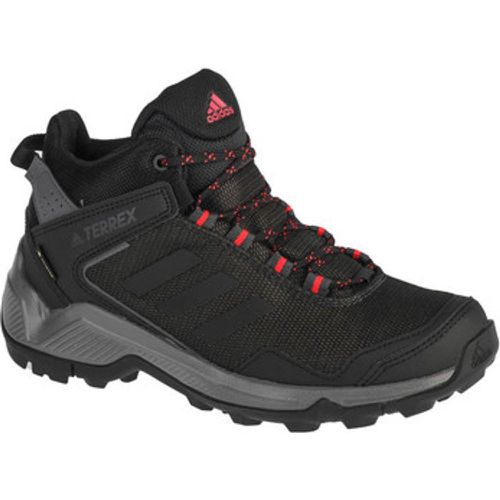 Damenschuhe Terrex Eastrail Mid GTX - Adidas - Modalova