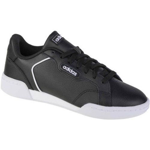 Adidas Sneaker adidas Roguera - Adidas - Modalova