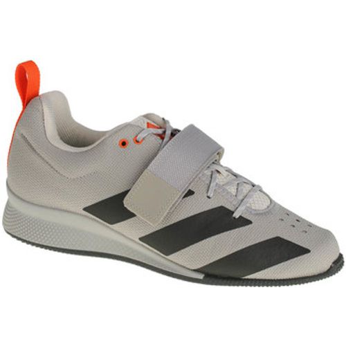 Fitnessschuhe Weightlifting II - Adidas - Modalova