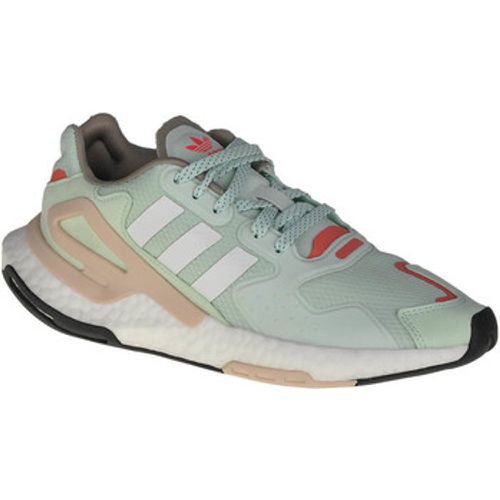 Adidas Sneaker adidas Day Jogger W - Adidas - Modalova