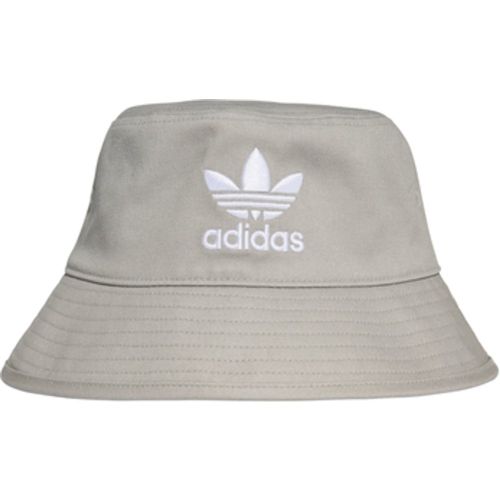 Hut Adicolor Trefoil Bucket Hat - Adidas - Modalova