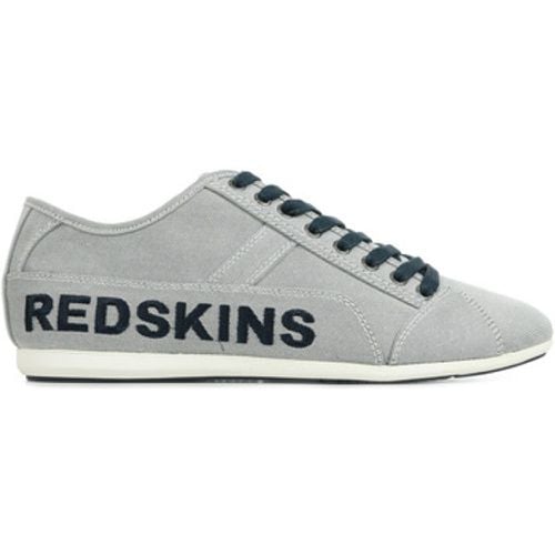 Redskins Sneaker Texas - Redskins - Modalova