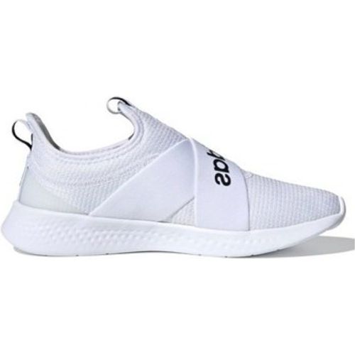 Adidas Sneaker Puremotion Adapt - Adidas - Modalova