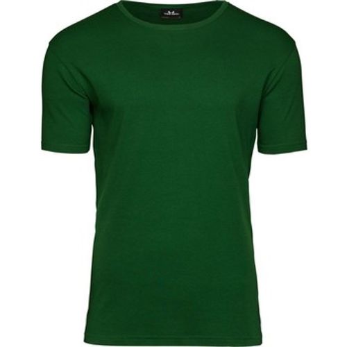 Tee Jays T-Shirt TJ520 - Tee Jays - Modalova