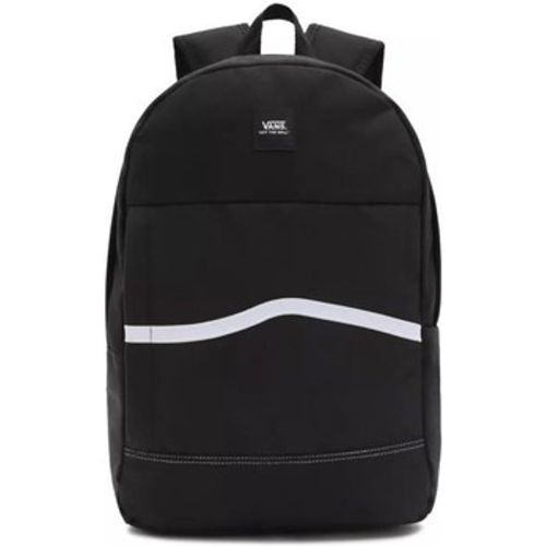 Vans Rucksack Construct Skool - Vans - Modalova