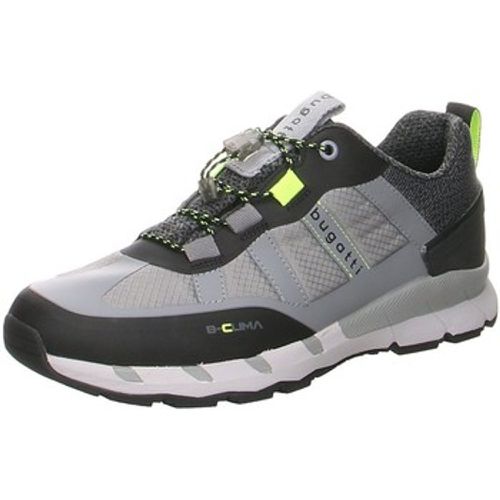 Fitnessschuhe Sportschuhe Serval - 322A72015900-1500 - Bugatti - Modalova