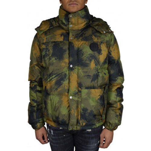 Off-White Herren-Jacke - Off-White - Modalova