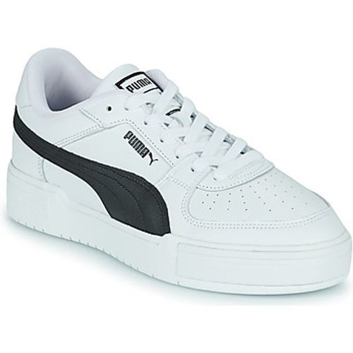 Puma Sneaker CA Pro Classic - Puma - Modalova