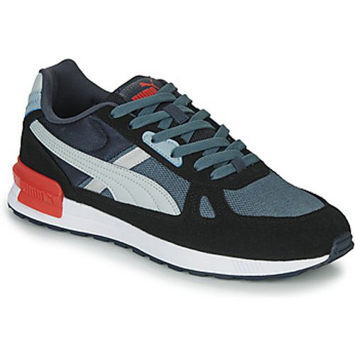 Puma Sneaker Graviton Pro - Puma - Modalova