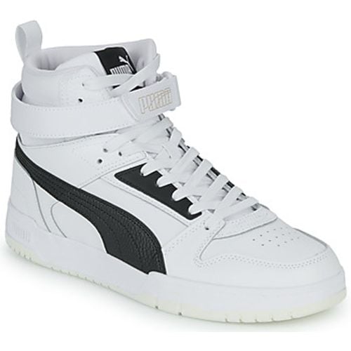 Puma Turnschuhe RBD Game - Puma - Modalova