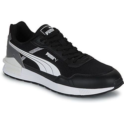 Puma Sneaker Graviton Mega - Puma - Modalova