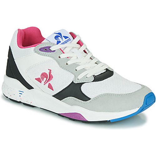 Sneaker LCS R500 W SPORT - Le Coq Sportif - Modalova