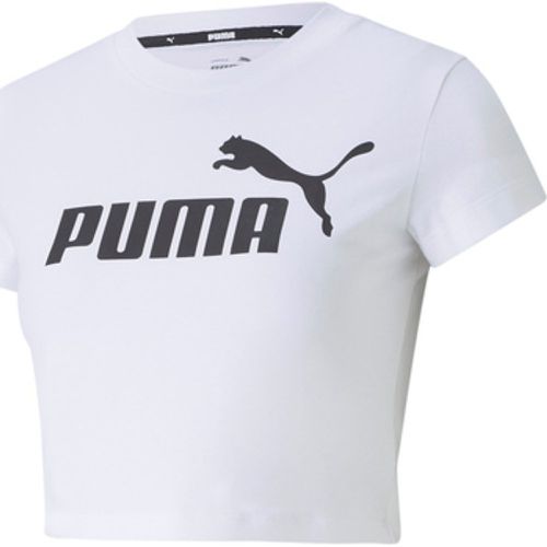 Puma T-Shirt 586865 - Puma - Modalova
