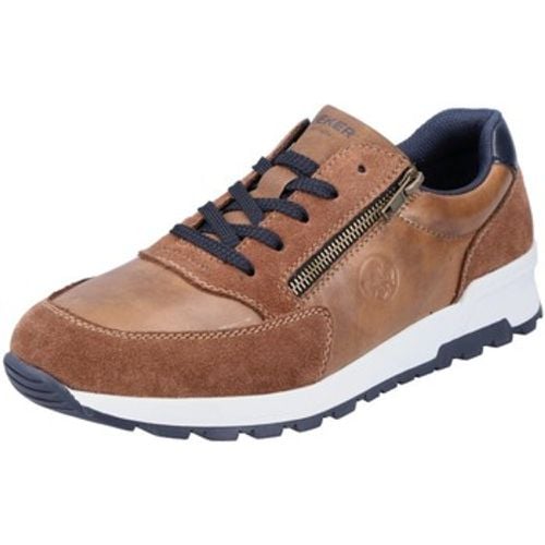 Rieker Sneaker 15115-24 15115-24 - Rieker - Modalova