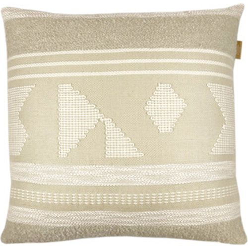 Kissen Craft offwhite cushion square (NEW) - Malagoon - Modalova
