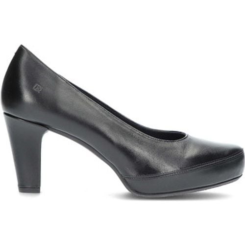 Pumps FLUCHS HIGH HEEL SCHUH BLESA D5794 - Fluchos - Modalova