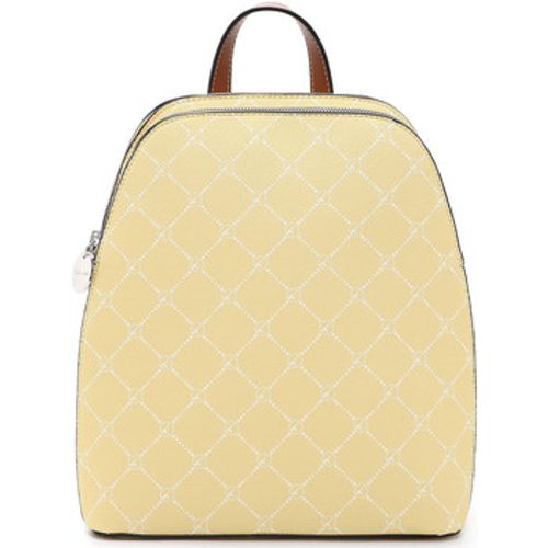 Rucksack Rucksack TAS Anastasia - tamaris - Modalova