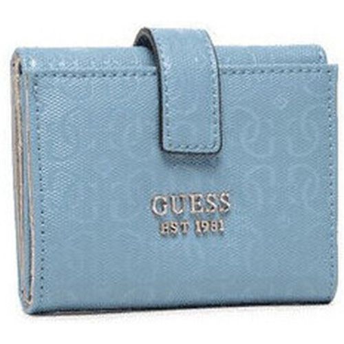 Guess Geldbeutel 34587 - Guess - Modalova