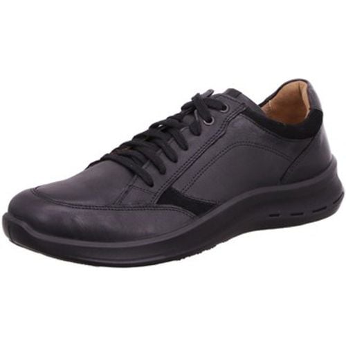 Halbschuhe Schnuerschuhe 328201-116000 - Jomos - Modalova